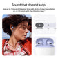 Google Pixel Buds 2a - Magic DealsEarbudsMagic DealsMagic DealsGoogle Pixel Buds 2a6Earbuds