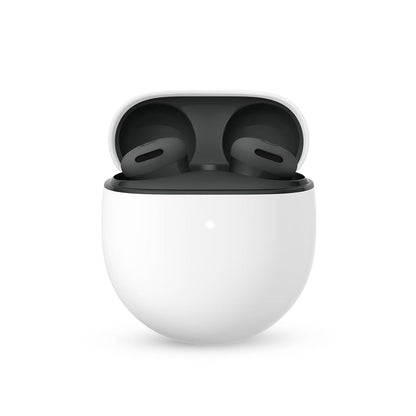 Google Pixel Buds 2a - Magic DealsEarbudsMagic DealsMagic DealsGoogle Pixel Buds 2a1Earbuds