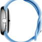 Google Pixel Watch 2 Smartwatch (Bay Active Strap, Free Size) - Magic DealsSmart WatchMagic DealsMagic DealsGoogle Pixel Watch 2 Smartwatch (Bay Active Strap, Free Size)3Smart Watch