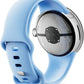 Google Pixel Watch 2 Smartwatch (Bay Active Strap, Free Size) - Magic DealsSmart WatchMagic DealsMagic DealsGoogle Pixel Watch 2 Smartwatch (Bay Active Strap, Free Size)2Smart Watch