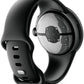 Google Pixel Watch 2 Smartwatch (Obsidian Active Strap, Free Size) - Magic DealsSmart WatchMagic DealsMagic DealsGoogle Pixel Watch 2 Smartwatch (Obsidian Active Strap, Free Size)2Smart Watch