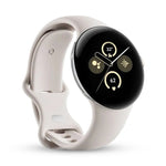 Google Pixel Watch 2 Smartwatch (Porcelain Active Strap, Free Size) - Magic DealsSmart WatchMagic DealsMagic DealsGoogle Pixel Watch 2 Smartwatch (Porcelain Active Strap, Free Size)1Smart Watch