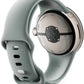 Google Watch 2 Smartwatch (Hazel Active Strap, Free Size) - Magic DealsSmart WatchMagic Deals Magic DealsGoogle Watch 2 Smartwatch (Hazel Active Strap, Free Size)2Smart Watch