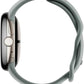 Google Watch 2 Smartwatch (Hazel Active Strap, Free Size) - Magic DealsSmart WatchMagic Deals Magic DealsGoogle Watch 2 Smartwatch (Hazel Active Strap, Free Size)4Smart Watch