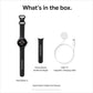 Google Watch 2 Smartwatch (Porcelain Active Strap, Free Size) - Magic DealsSmart WatchMagic DealsMagic DealsGoogle Watch 2 Smartwatch (Porcelain Active Strap, Free Size)4Smart Watch