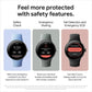 Google Watch 2 Smartwatch (Porcelain Active Strap, Free Size) - Magic DealsSmart WatchMagic DealsMagic DealsGoogle Watch 2 Smartwatch (Porcelain Active Strap, Free Size)7Smart Watch