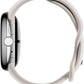 Google Watch 2 Smartwatch (Porcelain Active Strap, Free Size) - Magic DealsSmart WatchMagic DealsMagic DealsGoogle Watch 2 Smartwatch (Porcelain Active Strap, Free Size)3Smart Watch