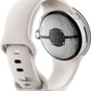 Google Watch 2 Smartwatch (Porcelain Active Strap, Free Size) - Magic DealsSmart WatchMagic DealsMagic DealsGoogle Watch 2 Smartwatch (Porcelain Active Strap, Free Size)2Smart Watch