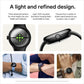 Google Watch 2 Smartwatch (Porcelain Active Strap, Free Size) - Magic DealsSmart WatchMagic DealsMagic DealsGoogle Watch 2 Smartwatch (Porcelain Active Strap, Free Size)9Smart Watch
