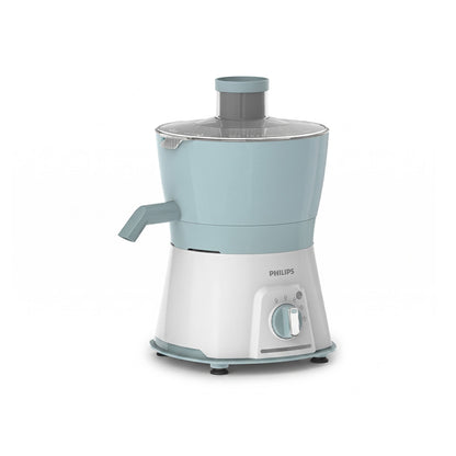 Philips VIVA COLLECTION HL7577/00 600 Juicer,600 Watts