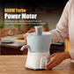 Philips VIVA COLLECTION HL7577/00 600 Juicer,600 Watts