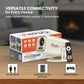 OTEK PIXA1000 Smart Projector