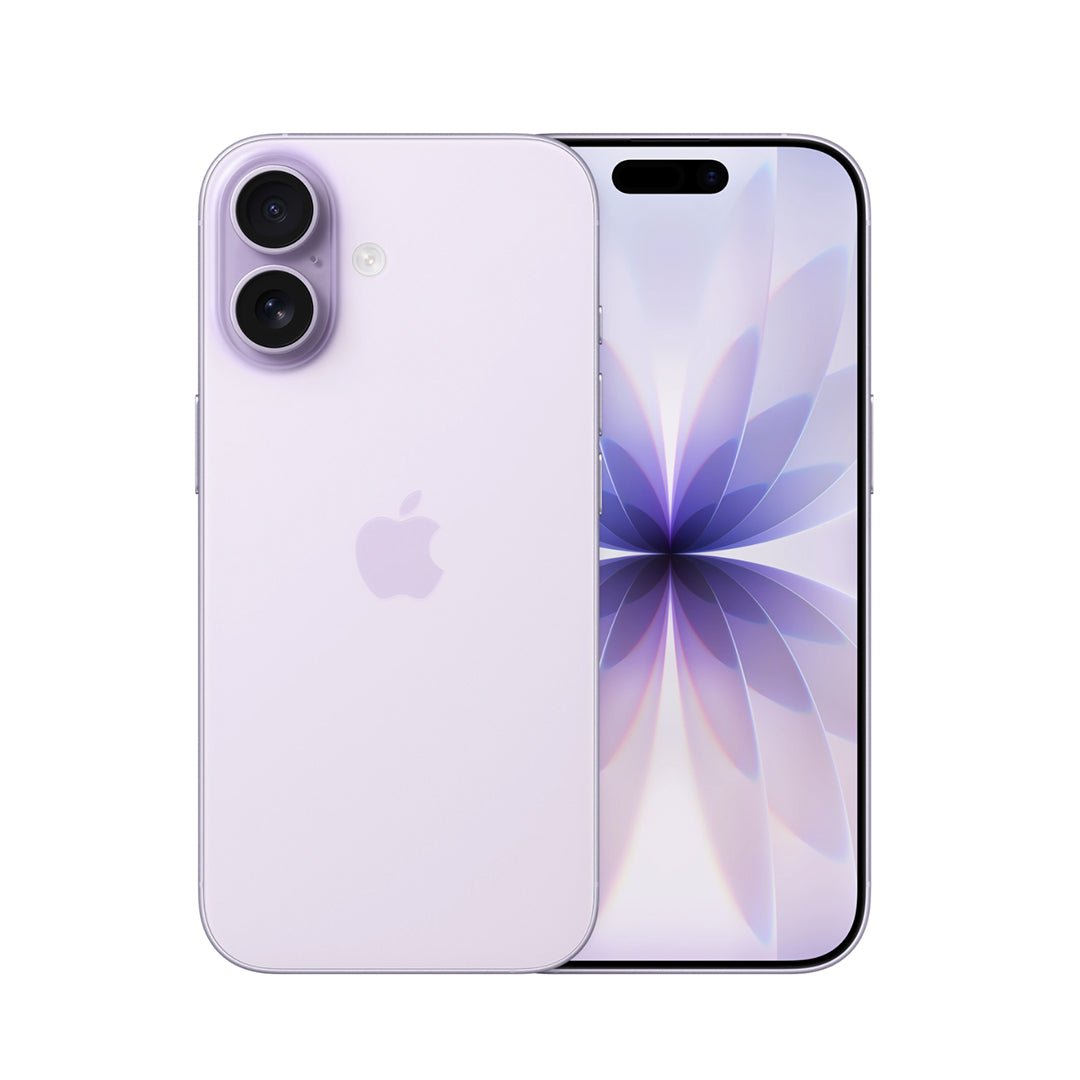 iPhone 17 (Lavender, 256 GB) - Magic DealsMobile PhonesMagic DealsMagic DealsiPhone 17 (Lavender, 256 GB)117