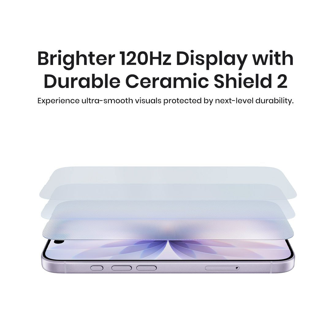 iPhone 17 (Lavender, 256 GB) - Magic DealsMobile PhonesMagic DealsMagic DealsiPhone 17 (Lavender, 256 GB)617