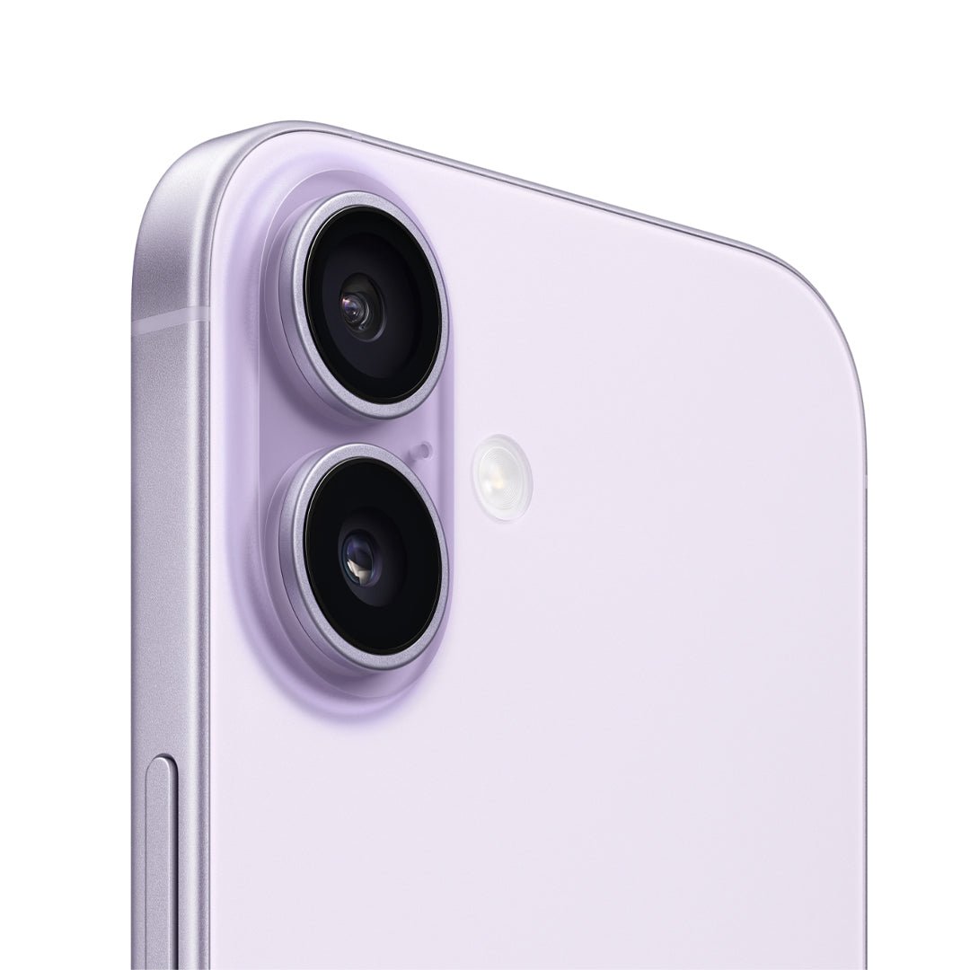iPhone 17 (Lavender, 256 GB) - Magic DealsMobile PhonesMagic DealsMagic DealsiPhone 17 (Lavender, 256 GB)317