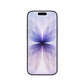 iPhone 17 (Lavender, 256 GB) - Magic DealsMobile PhonesMagic DealsMagic DealsiPhone 17 (Lavender, 256 GB)217