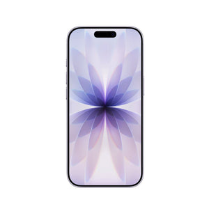iPhone 17 (Lavender, 256 GB) - Magic DealsMobile PhonesMagic DealsMagic DealsiPhone 17 (Lavender, 256 GB)217