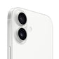 iPhone 17 (White, 256 GB) - Magic DealsMobile PhonesMagic DealsMagic DealsiPhone 17 (White, 256 GB)317