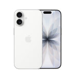 iPhone 17 (White, 256 GB) - Magic DealsMobile PhonesMagic DealsMagic DealsiPhone 17 (White, 256 GB)117