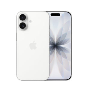 iPhone 17 (White, 256 GB) - Magic DealsMobile PhonesMagic DealsMagic DealsiPhone 17 (White, 256 GB)117