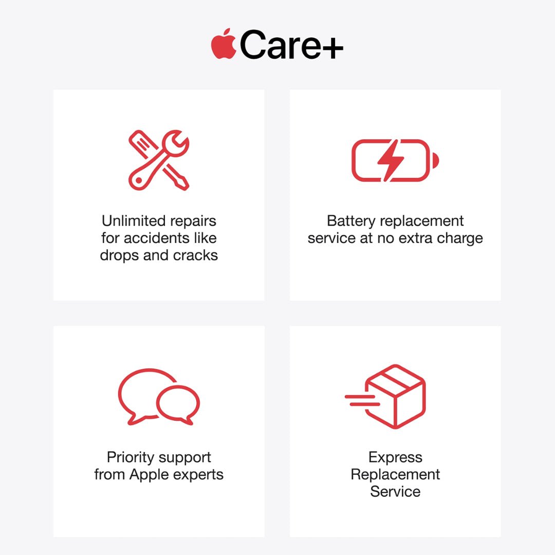 iPhone 17 (White, 256 GB) - Magic DealsMobile PhonesMagic DealsMagic DealsiPhone 17 (White, 256 GB)817