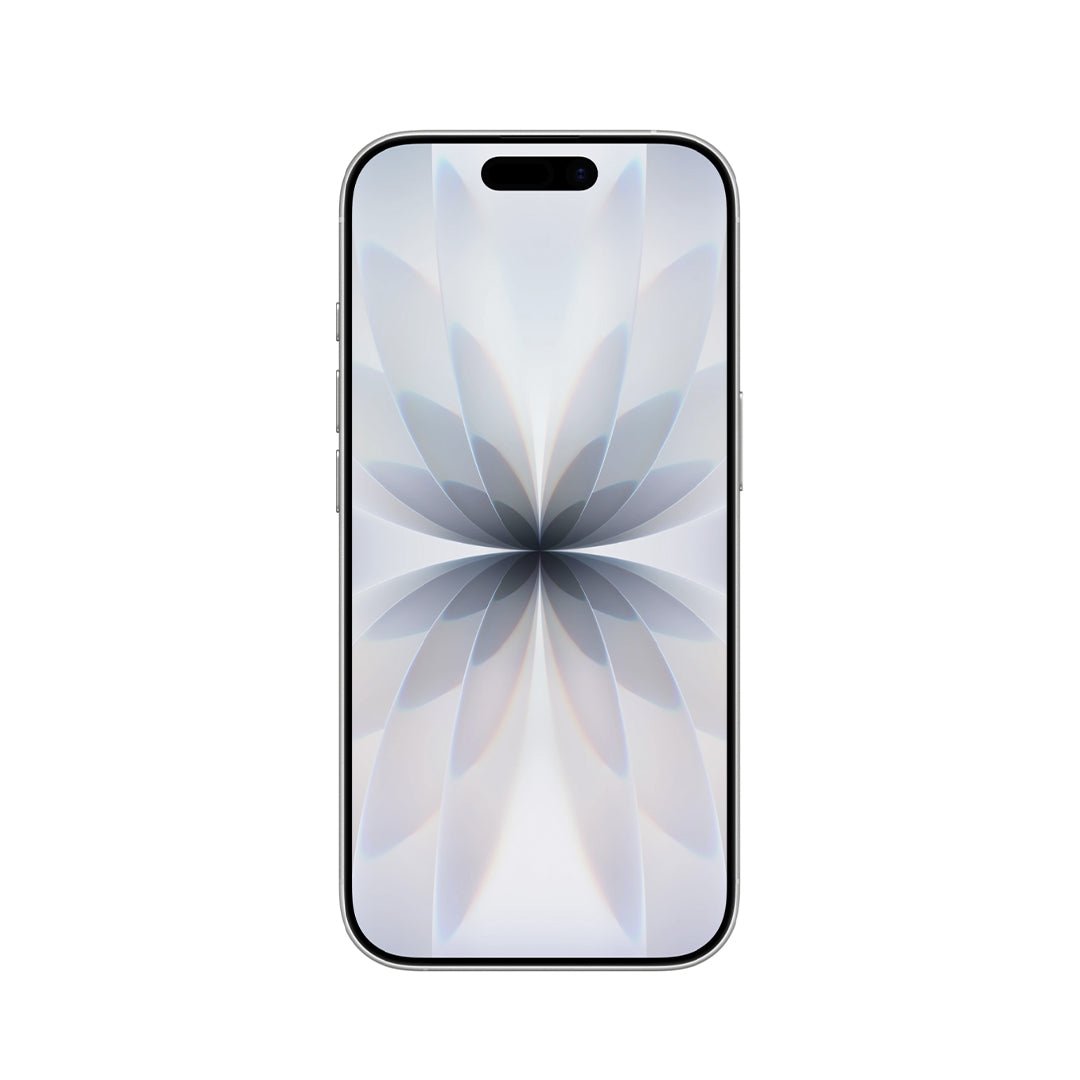 iPhone 17 (White, 256 GB) - Magic DealsMobile PhonesMagic DealsMagic DealsiPhone 17 (White, 256 GB)217