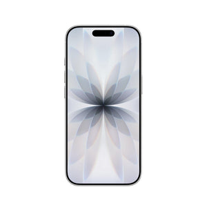 iPhone 17 (White, 256 GB) - Magic DealsMobile PhonesMagic DealsMagic DealsiPhone 17 (White, 256 GB)217