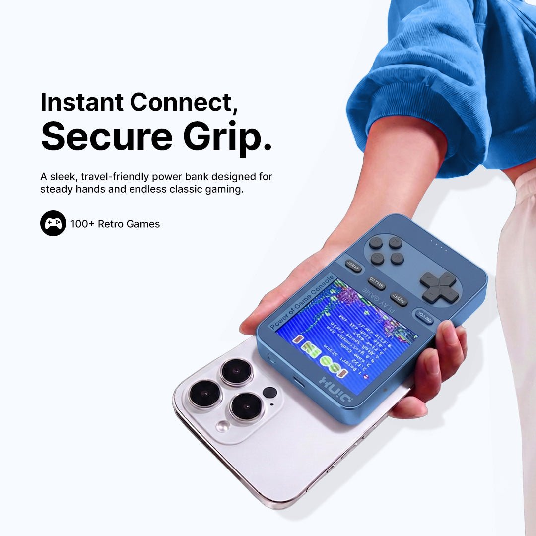 JINX Alpha Pro Power Bank with Retro Games - Magic DealsPower BanksMagic DealsMagic DealsJINX Alpha Pro Power Bank with Retro Games06AAGCN2813H1ZO3