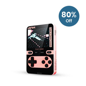 JINX Alpha Pro Power Bank with Retro Games - Magic DealsPower BanksMagic DealsMagic DealsJINX Alpha Pro Power Bank with Retro Games06AAGCN2813H1ZO1