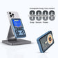 JINX Alpha Pro Power Bank with Retro Games - Magic DealsPower BanksMagic DealsMagic DealsJINX Alpha Pro Power Bank with Retro GamesBlue12