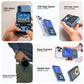 JINX Alpha Pro Power Bank with Retro Games - Magic DealsPower BanksMagic DealsMagic DealsJINX Alpha Pro Power Bank with Retro GamesBlue17