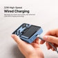 JINX Alpha Pro Power Bank with Retro Games - Magic DealsPower BanksMagic DealsMagic DealsJINX Alpha Pro Power Bank with Retro GamesBlue14