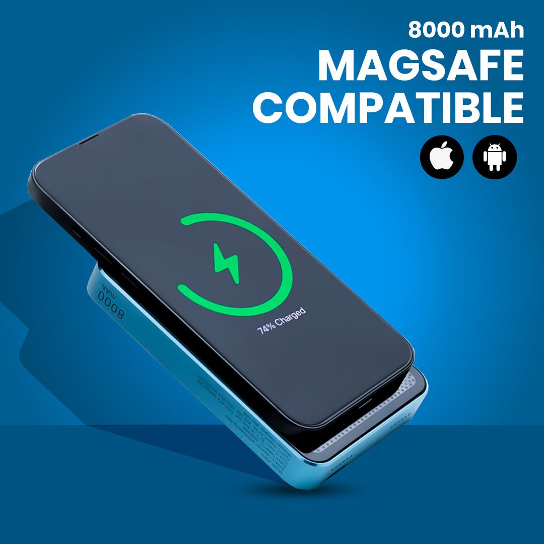 JINX Alpha Pro Power Bank with Retro Games - Magic DealsPower BanksMagic DealsMagic DealsJINX Alpha Pro Power Bank with Retro GamesBlue13