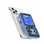 JINX Alpha Pro Power Bank with Retro Games - Magic DealsPower BanksMagic DealsMagic DealsJINX Alpha Pro Power Bank with Retro GamesBlue11