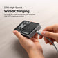 JINX Alpha Pro Power Bank with Retro Games - Magic DealsPower BanksMagic DealsMagic DealsJINX Alpha Pro Power Bank with Retro GamesGray24