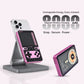JINX Alpha Pro Power Bank with Retro Games - Magic DealsPower BanksMagic DealsMagic DealsJINX Alpha Pro Power Bank with Retro GamesPink06AAGCN2813H1ZO2