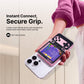JINX Alpha Pro Power Bank with Retro Games - Magic DealsPower BanksMagic DealsMagic DealsJINX Alpha Pro Power Bank with Retro GamesPink06AAGCN2813H1ZO3