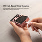 JINX Alpha Pro Power Bank with Retro Games - Magic DealsPower BanksMagic DealsMagic DealsJINX Alpha Pro Power Bank with Retro GamesPink06AAGCN2813H1ZO4