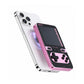 JINX Alpha Pro Power Bank with Retro Games - Magic DealsPower BanksMagic DealsMagic DealsJINX Alpha Pro Power Bank with Retro GamesPink06AAGCN2813H1ZO1