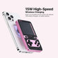 JINX Alpha Pro Power Bank with Retro Games - Magic DealsPower BanksMagic DealsMagic DealsJINX Alpha Pro Power Bank with Retro GamesPink06AAGCN2813H1ZO5