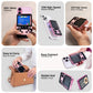 JINX Alpha Pro Power Bank with Retro Games - Magic DealsPower BanksMagic DealsMagic DealsJINX Alpha Pro Power Bank with Retro GamesPink06AAGCN2813H1ZO7