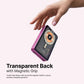 JINX Alpha Pro Power Bank with Retro Games - Magic DealsPower BanksMagic DealsMagic DealsJINX Alpha Pro Power Bank with Retro GamesPink06AAGCN2813H1ZO10