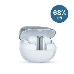 JINX Bliss Buds Pro - Magic DealsEarbudsMagic DealsMagic DealsJINX Bliss Buds Pro06AAGCN2813H1ZO1Earbuds