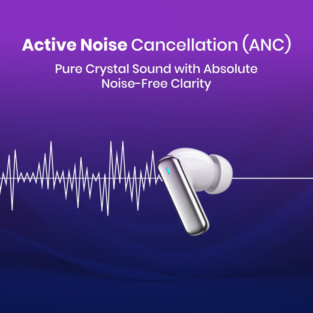 JINX Bliss Buds Pro - Magic DealsEarbudsMagic DealsMagic DealsJINX Bliss Buds Pro06AAGCN2813H1ZO4Earbuds