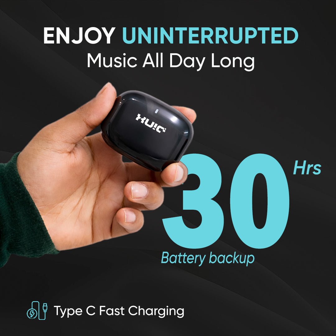 JINX Flare Buds - Magic DealsEarbudsMagic DealsMagic DealsJINX Flare Buds06AAGCN2813H1ZO4Earbuds