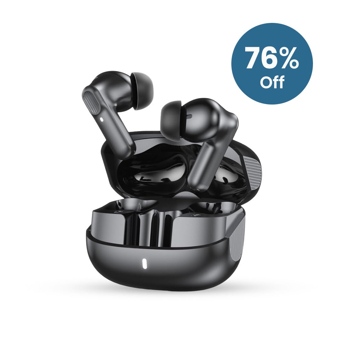 JINX Flare Buds - Magic DealsEarbudsMagic DealsMagic DealsJINX Flare Buds06AAGCN2813H1ZO1Earbuds