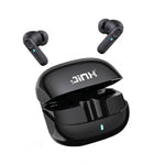 JINX Flare Buds - Magic DealsEarbudsMagic DealsMagic DealsJINX Flare Buds06AAGCN2813H1ZO1Earbuds