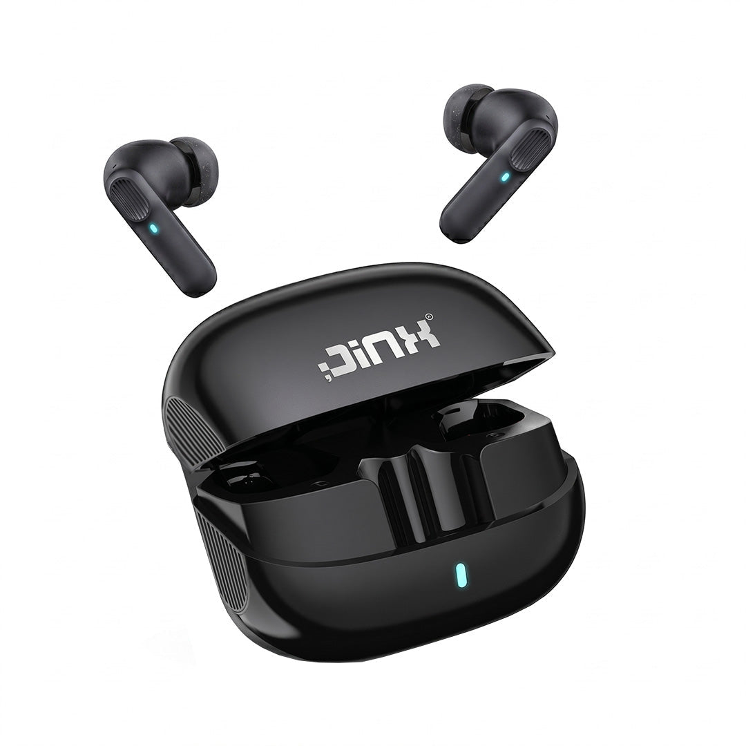 JINX Flare Buds - Magic DealsEarbudsMagic DealsMagic DealsJINX Flare Buds06AAGCN2813H1ZO1Earbuds