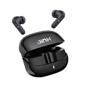 JINX Flare Buds - Magic DealsEarbudsMagic DealsMagic DealsJINX Flare Buds06AAGCN2813H1ZO1Earbuds