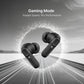 JINX Flare Buds - Magic DealsEarbudsMagic DealsMagic DealsJINX Flare Buds06AAGCN2813H1ZO5Earbuds